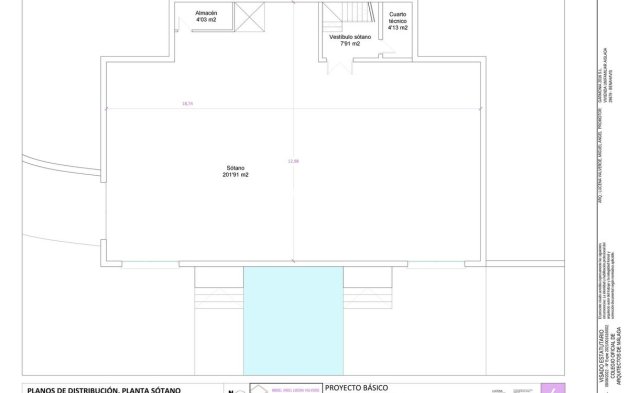 Revente - Villa - Benahavís - Benahavís Centro