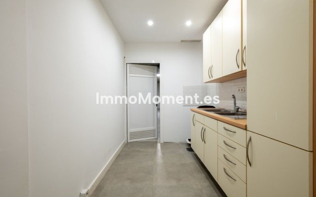 Revente - Villa - Marbella - Hacienda Las Chapas