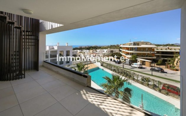 Reventa - Apartamento - Fuengirola - Fuengirola Centro