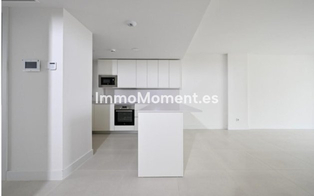 Reventa - Apartamento - Fuengirola - Fuengirola Centro