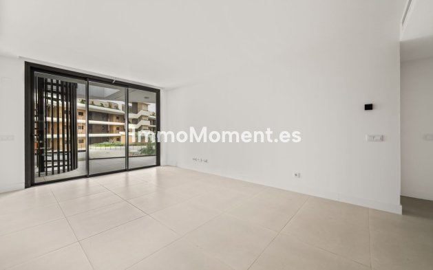 Reventa - Apartamento - Fuengirola - Fuengirola Centro