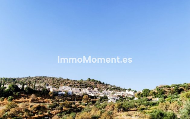 Bestaande woning - Geschakelde woning - Binnenland  - Guaro