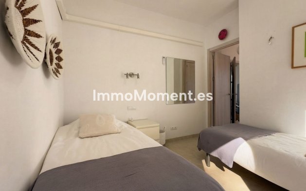 Bestaande woning - Villa - Binnenland  - Guaro