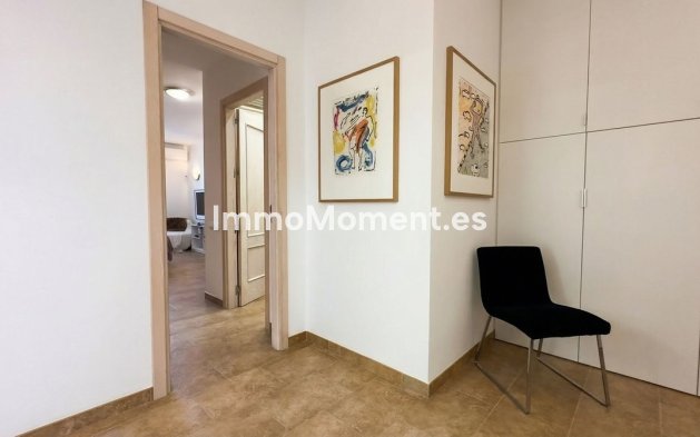 Bestaande woning - Villa - Binnenland  - Guaro