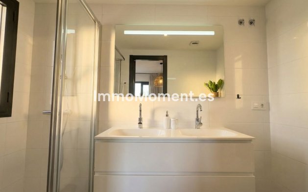 Bestaande woning - Appartement - Mijas - Mijas Costa