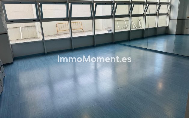 Reventa - Apartamento - Villajoyosa - Villajoyosa Centro