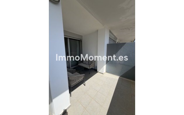 Reventa - Apartamento - Villajoyosa - Villajoyosa Centro