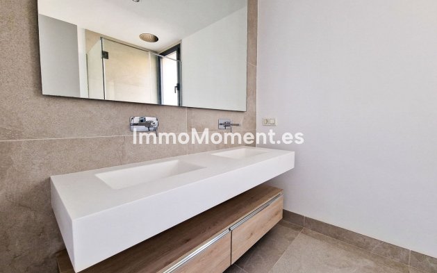 Revente - Appartement - Marbella - Artola