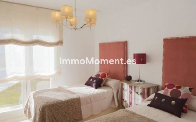 Reventa - Villa independiente - Alicante - Alicante Centro