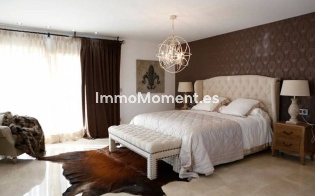 Reventa - Villa independiente - Alicante - Alicante Centro
