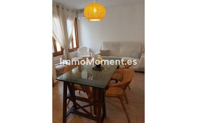 Reventa - Apartamento - Altea - Altea Centro