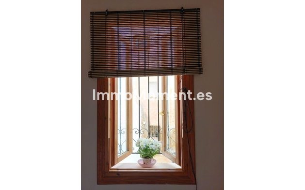 Reventa - Apartamento - Altea - Altea Centro