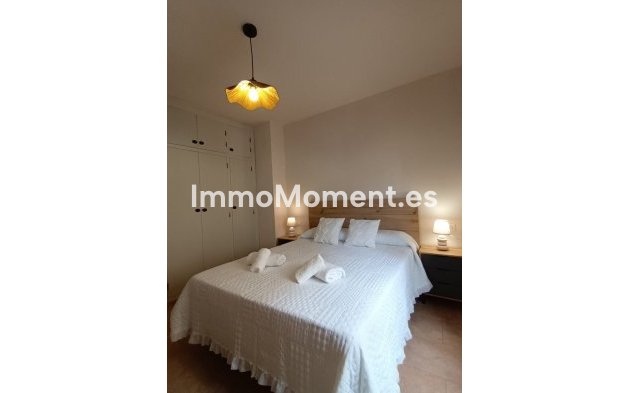 Reventa - Apartamento - Altea - Altea Centro