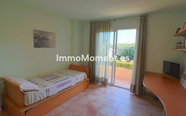 Reventa - Villa - Benidorm - Benidorm Centro