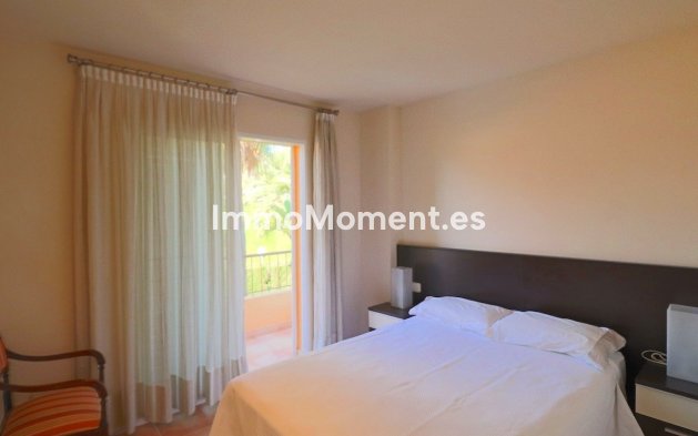 Reventa - Villa - Benidorm - Benidorm Centro