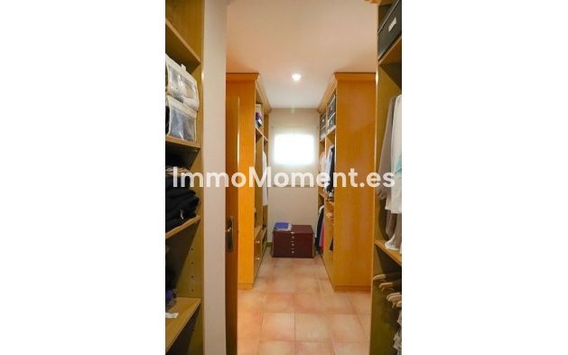 Reventa - Villa - Benidorm - Benidorm Centro
