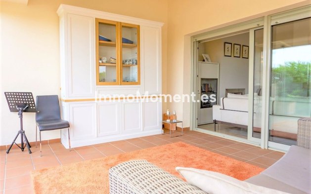 Reventa - Villa - Orihuela - Las Colinas Golf