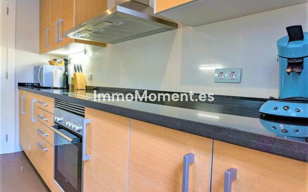 Reventa - Villa - Orihuela - Las Colinas Golf