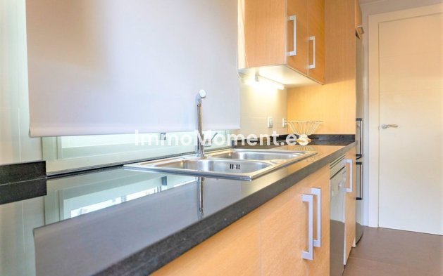 Reventa - Villa - Orihuela - Las Colinas Golf