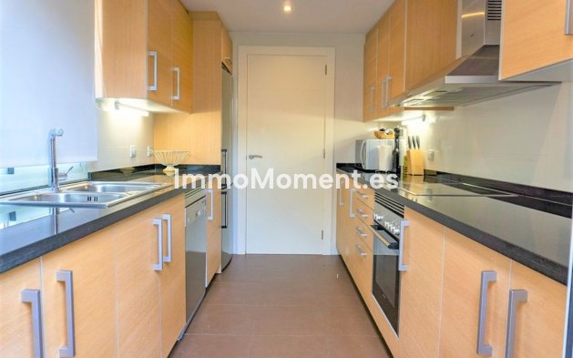 Reventa - Villa - Orihuela - Las Colinas Golf