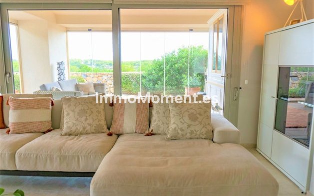 Reventa - Villa - Orihuela - Las Colinas Golf