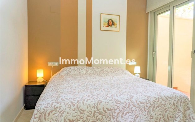 Reventa - Villa - Orihuela - Las Colinas Golf