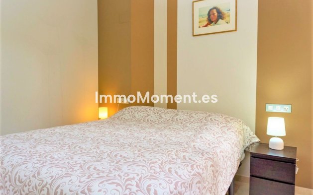 Reventa - Villa - Orihuela - Las Colinas Golf