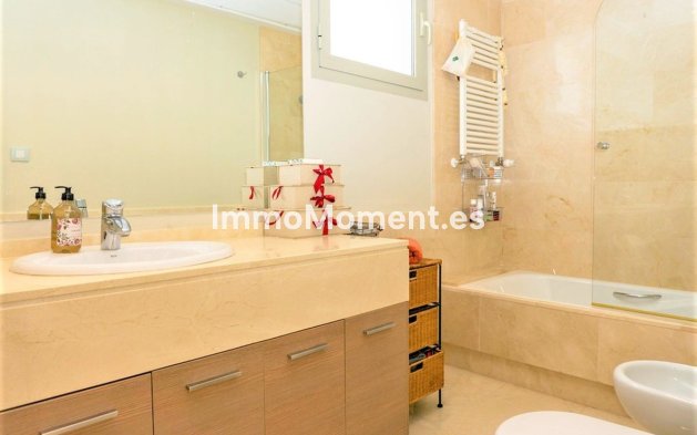 Reventa - Villa - Orihuela - Las Colinas Golf