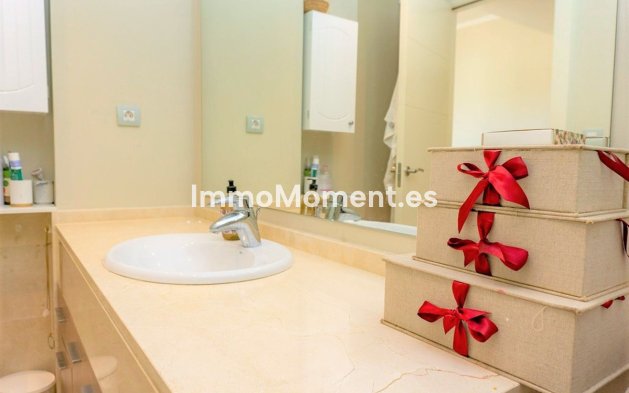 Reventa - Villa - Orihuela - Las Colinas Golf