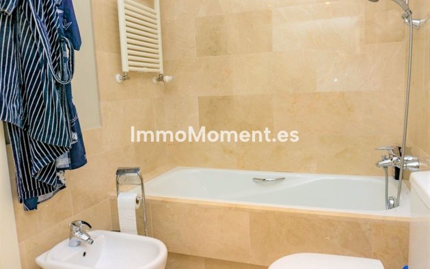 Reventa - Villa - Orihuela - Las Colinas Golf