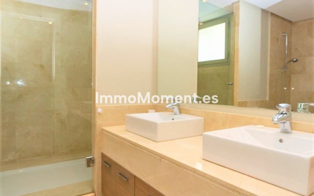 Reventa - Villa - Orihuela - Las Colinas Golf