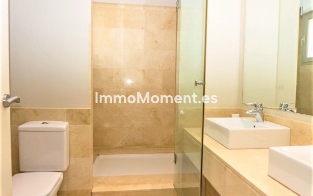 Reventa - Villa - Orihuela - Las Colinas Golf