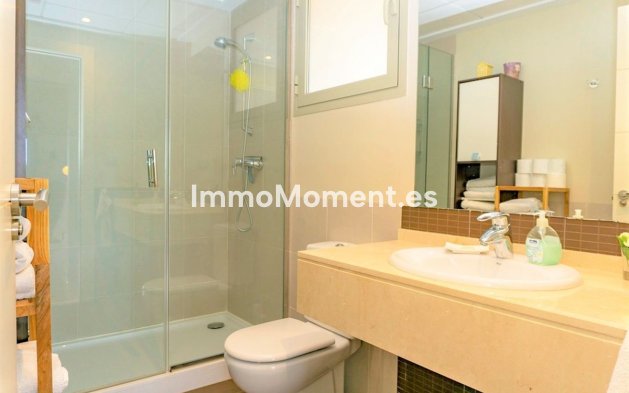 Reventa - Villa - Orihuela - Las Colinas Golf