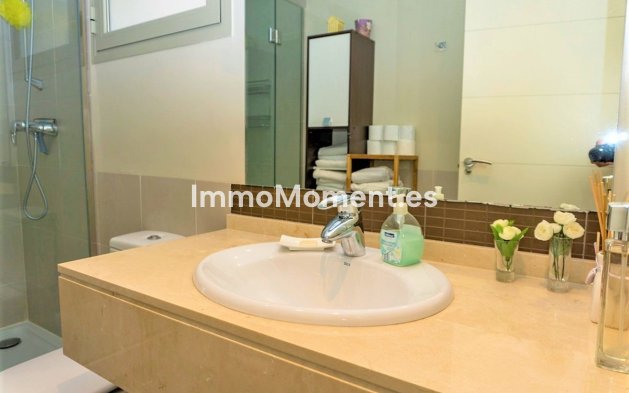 Reventa - Villa - Orihuela - Las Colinas Golf