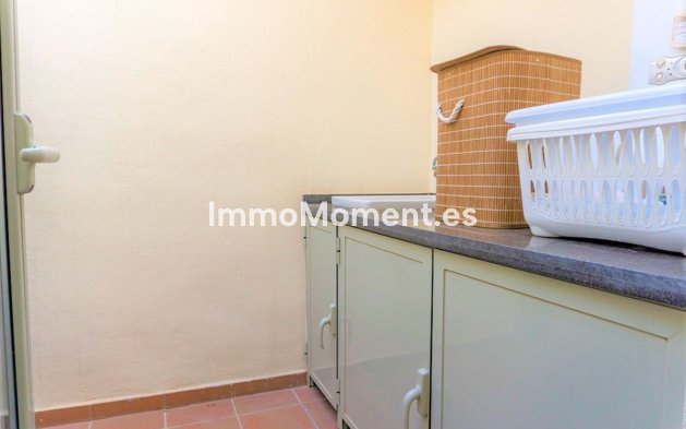 Reventa - Villa - Orihuela - Las Colinas Golf