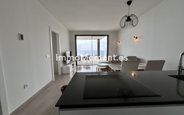 Reventa - Apartamento - Fuengirola - Fuengirola Centro