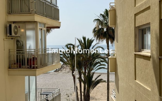 Reventa - Apartamento - Altea - Altea Centro