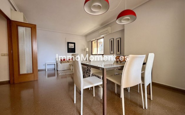 Reventa - Apartamento - Altea - Altea Centro