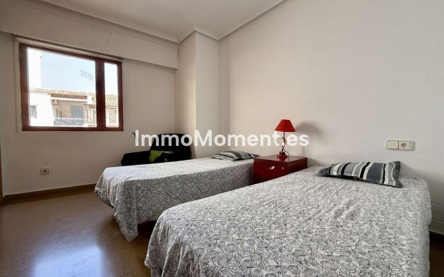 Reventa - Apartamento - Altea - Altea Centro