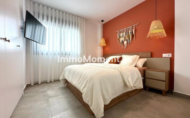 Reventa - Apartamento - Torre Pacheco - Santa Rosalia Lake and Life Resort