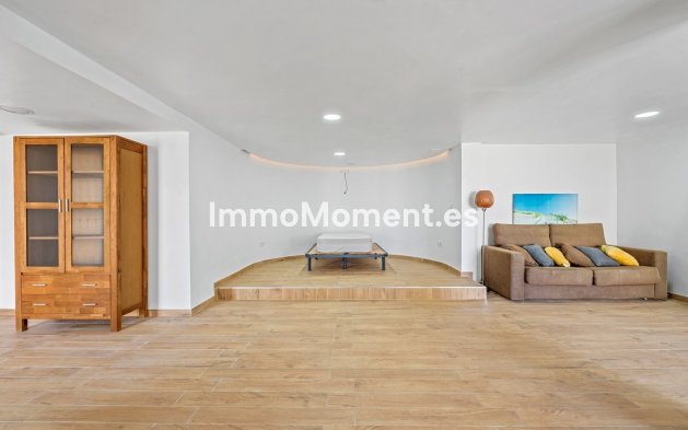 Revente - Villa - Orihuela - Orihuela Costa