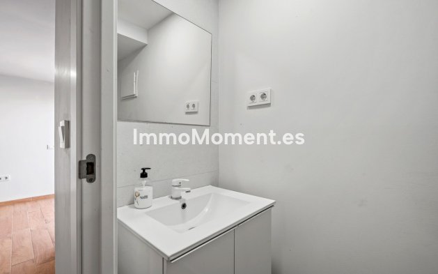 Revente - Villa - Orihuela - Orihuela Costa