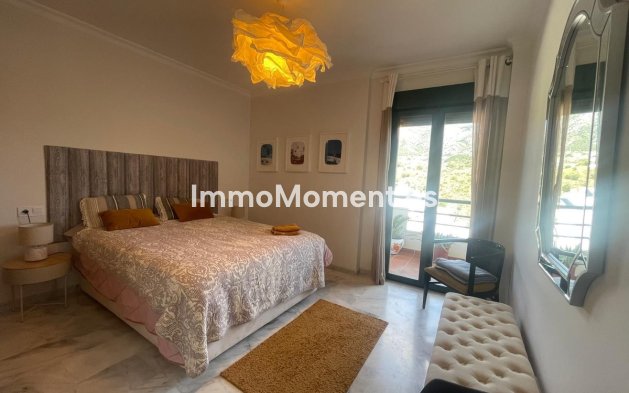 Reventa - Apartamento - Fuengirola - Fuengirola Centro