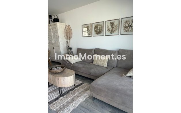 Bestaande woning - Villa - Daya Vieja