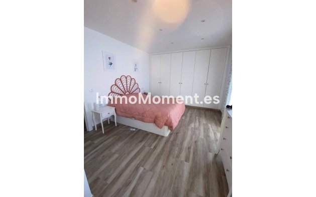 Revente - Villa - Casares - Casares Centro