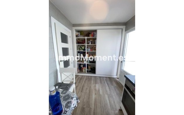 Revente - Villa - Casares - Casares Centro