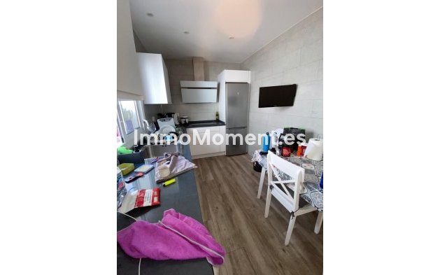 Revente - Villa - Casares - Casares Centro