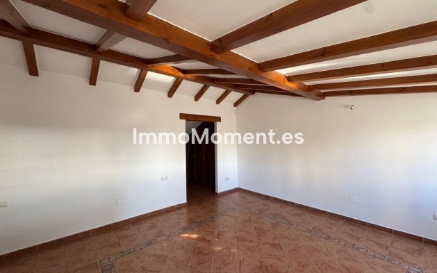 Reventa - Adosado - Marbella - Marbella Centro