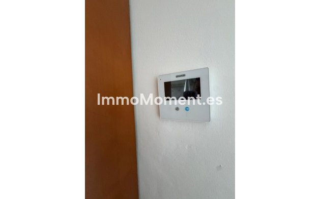 Reventa - Adosado - Marbella - Marbella Centro