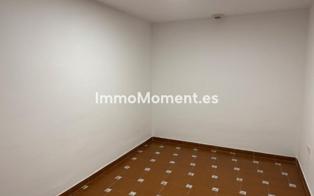 Reventa - Adosado - Marbella - Marbella Centro